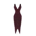 Rasario