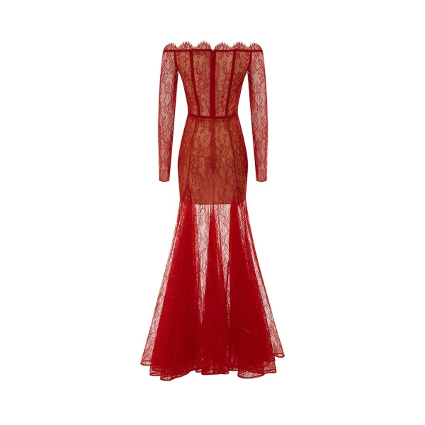 designer dresses