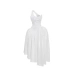Rasario-White-Asymmetric-sequin-corset-maxi-dress-in-White-at-Coveti72799_nobg Rasario