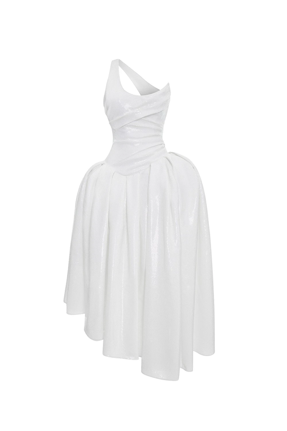 Rasario-White-Asymmetric-sequin-corset-maxi-dress-in-White-at-Coveti72799_nobg Rasario