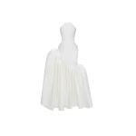 Rasario-White-Asymmetric-structured-satin-corset-maxi-dress-in-White-at-Coveti92892_nobg Rasario