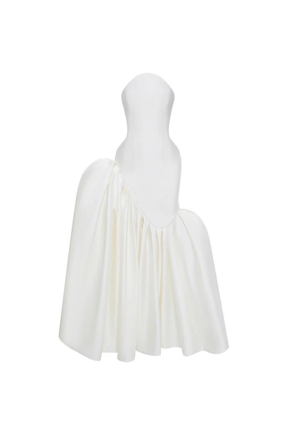 Rasario-White-Asymmetric-structured-satin-corset-maxi-dress-in-White-at-Coveti92892_nobg Rasario