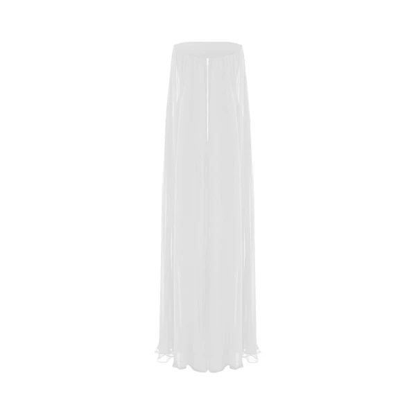 Rasario maxi dress