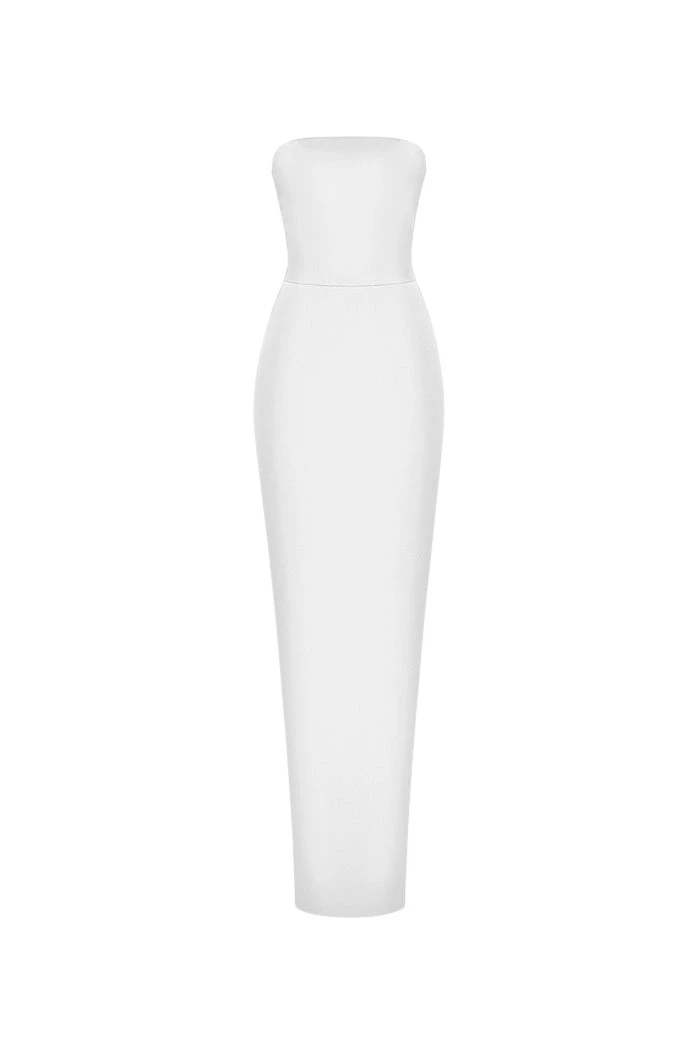 Rasario-White-Crepe-corset-maxi-dress-in-White-at-Coveti23808_nobg Rasario