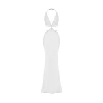 Rasario-White-Crystal-embellished-satin-maxi-dress-with-cutouts-in-White-at-Coveti78592_nobg Rasario