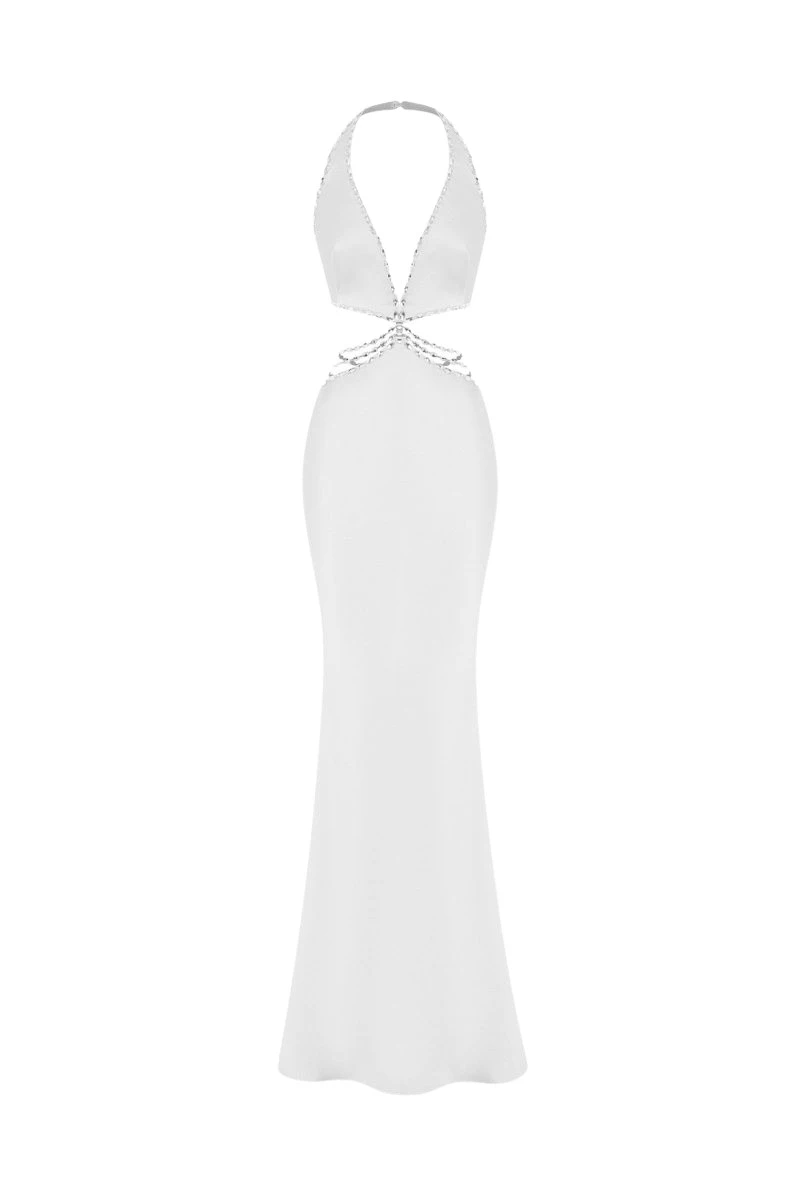 Rasario-White-Crystal-embellished-satin-maxi-dress-with-cutouts-in-White-at-Coveti78592_nobg Rasario