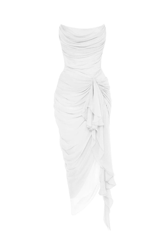 Rasario-White-Draped-silk-chiffon-corset-midi-dress-in-White-at-Coveti98482_nobg Rasario