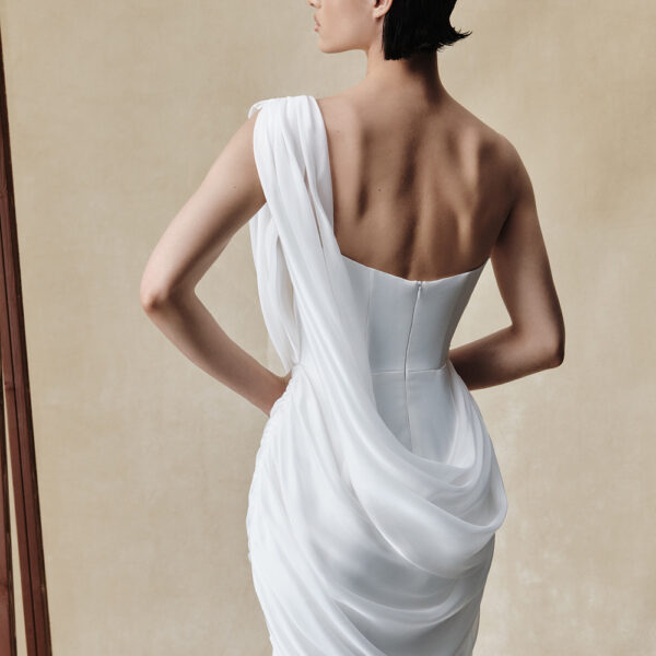 designer dresses