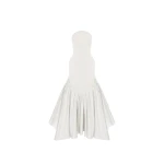 Rasario-White-Viscose-and-silk-corset-maxi-dress-with-ruffles-in-White-at-Coveti15391_nobg Rasario