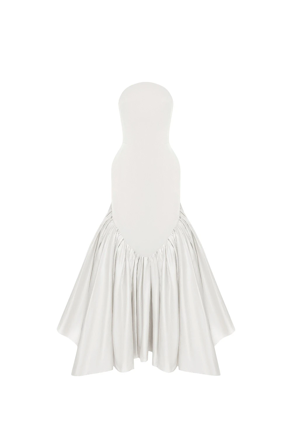 Rasario-White-Viscose-and-silk-corset-maxi-dress-with-ruffles-in-White-at-Coveti15391_nobg Rasario