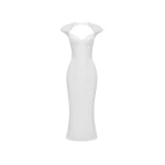 Rasario-White-Viscose-crepe-midi-dress-in-White-at-Coveti50428_nobg Rasario