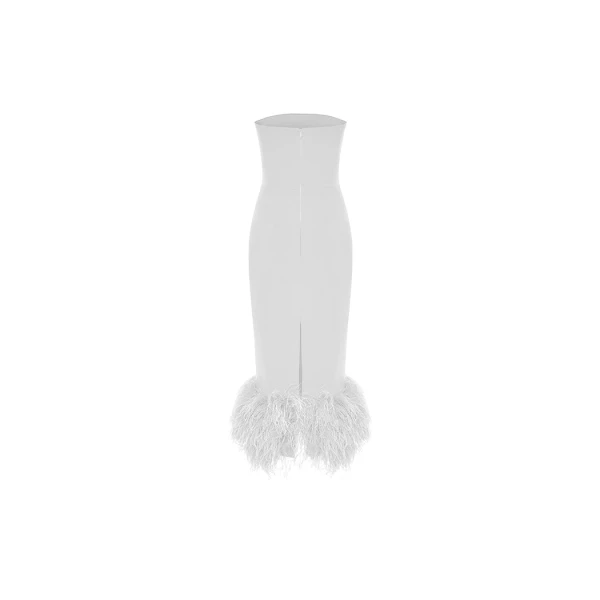 designer dresses