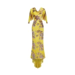 Rasario-Yellow-Devore-velvet-maxi-dress-with-cowl-back-and-train-in-Yellow-at-Coveti18735_nobg Rasario