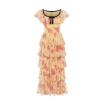Rasario-Yellow-Printed-chiffon-maxi-dress-in-Yellow-at-Coveti47930_nobg Rasario