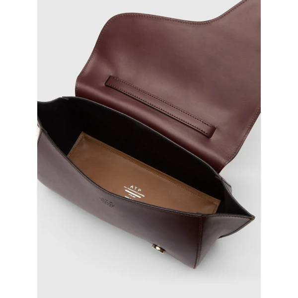 ATP Atelier handbag