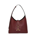 Strathberry Kite Hobo crossbody bag