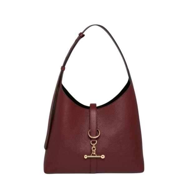 Strathberry Kite Hobo crossbody bag