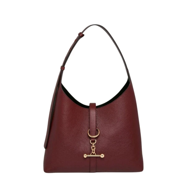 Strathberry Kite Hobo crossbody bag