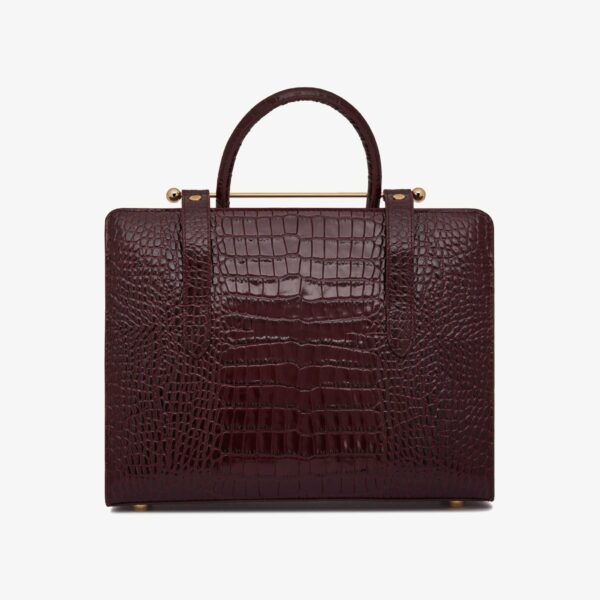 Strathberry Midi Tote bag