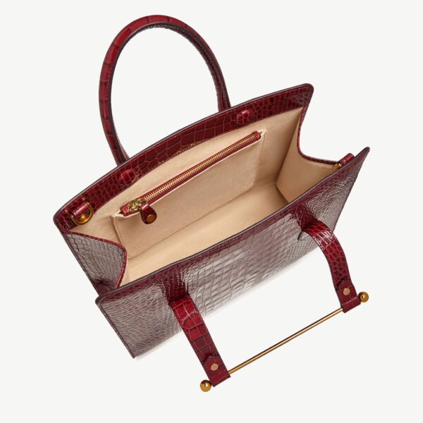 Strathberry Midi Tote bag