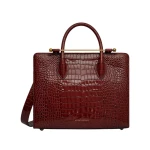 Strathberry Midi Tote bag