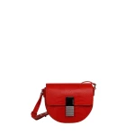 Ateliers Auguste Mini Sully in Red bag
