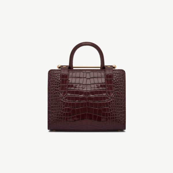 Strathberry Mini Tote bag
