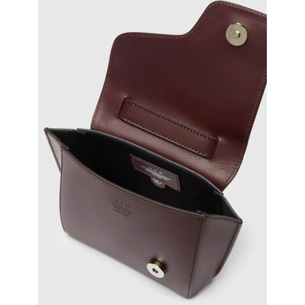 ATP Atelier mini handbag