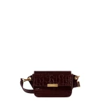 Red-Roquette-in-Burgundy12323_nobg Ateliers Auguste Roquette in Burgundy bag