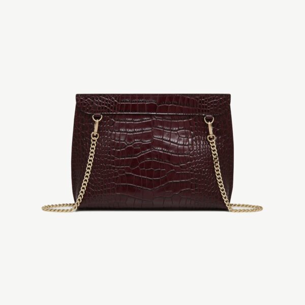 Strathberry Stylist crossbody bag