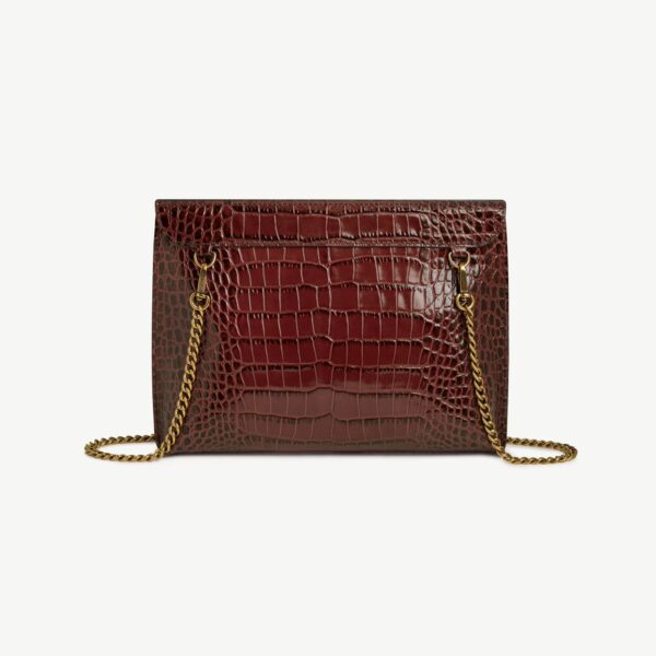 Strathberry Stylist crossbody bag