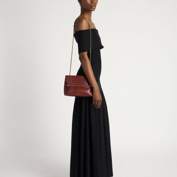 Strathberry Stylist crossbody bag