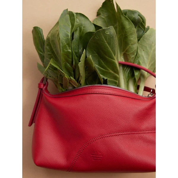 ATP Atelier pouch