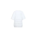 Alaïa Round Poplin Dress - ALAÏA Dresses - Laser Cut Luxury - Shop at Coveti Alaïa Round Poplin Dress - ALAÏA Dresses - Laser Cut Luxury - Shop at Coveti