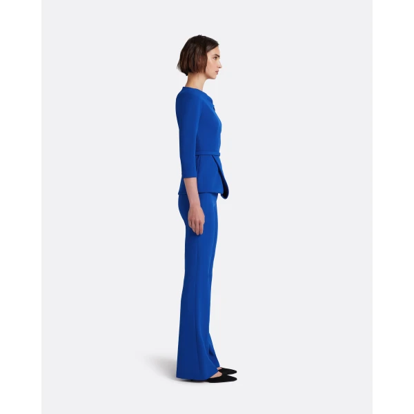 Safiyaa Alexa Marrakech Trousers, view 4