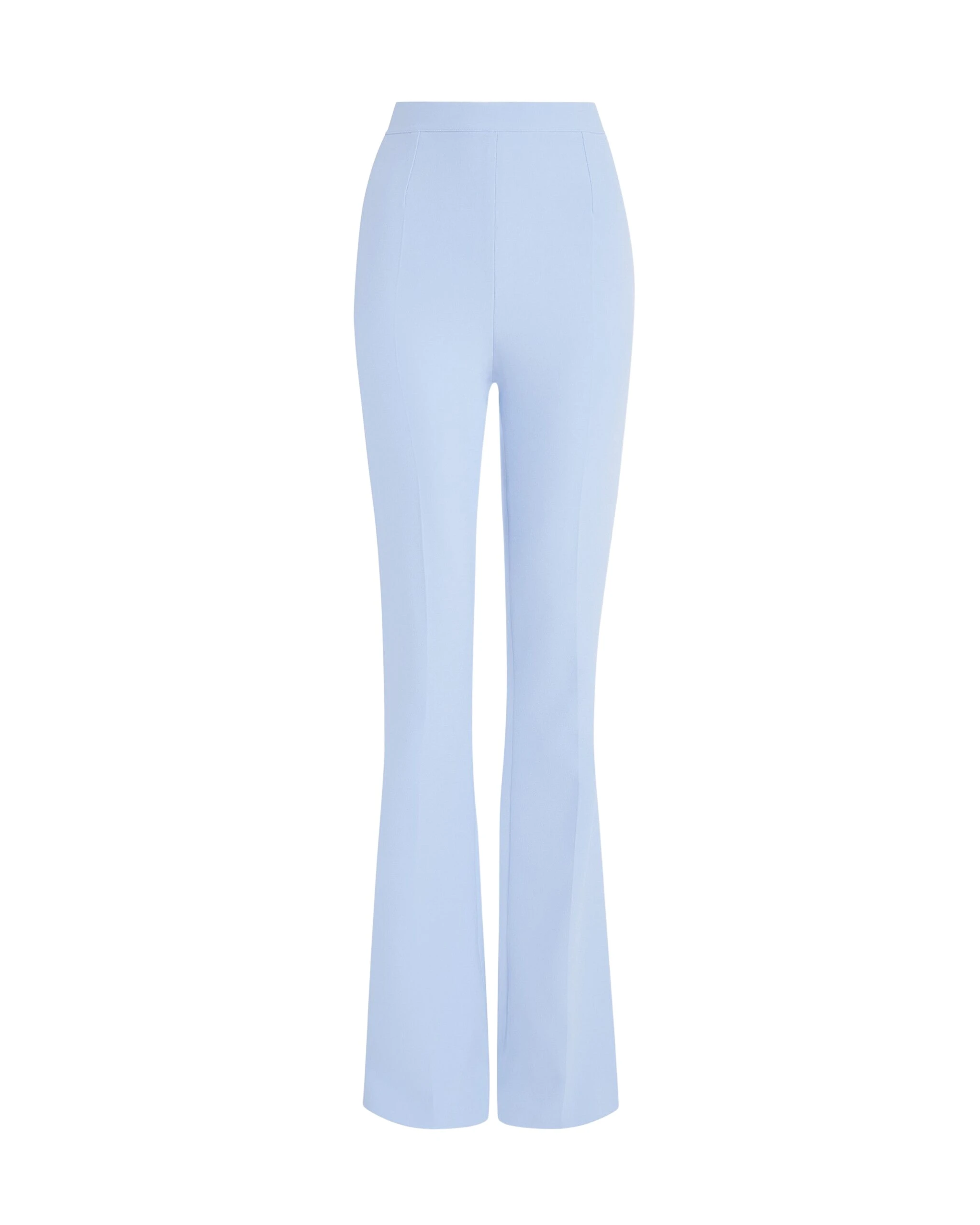 Safiyaa-Alexa-Soft-Sky-Trousers-Coveti-scaled35805_nobg Safiyaa Alexa Soft Sky Trousers - Pants - Demi-Couture Evening Wear at Coveti