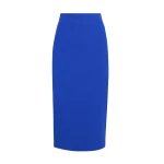 Safiyaa Hokoku Marrakech Skirt - Skirts - Demi-Couture Evening Wear at Coveti