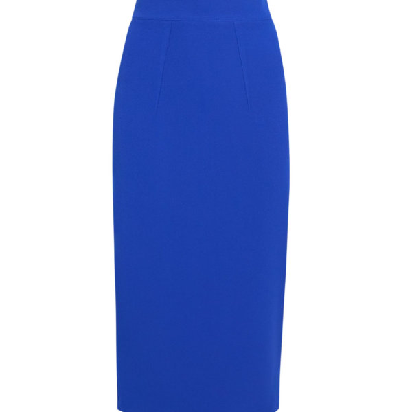 Safiyaa Hokoku Marrakech Skirt - Skirts - Demi-Couture Evening Wear at Coveti