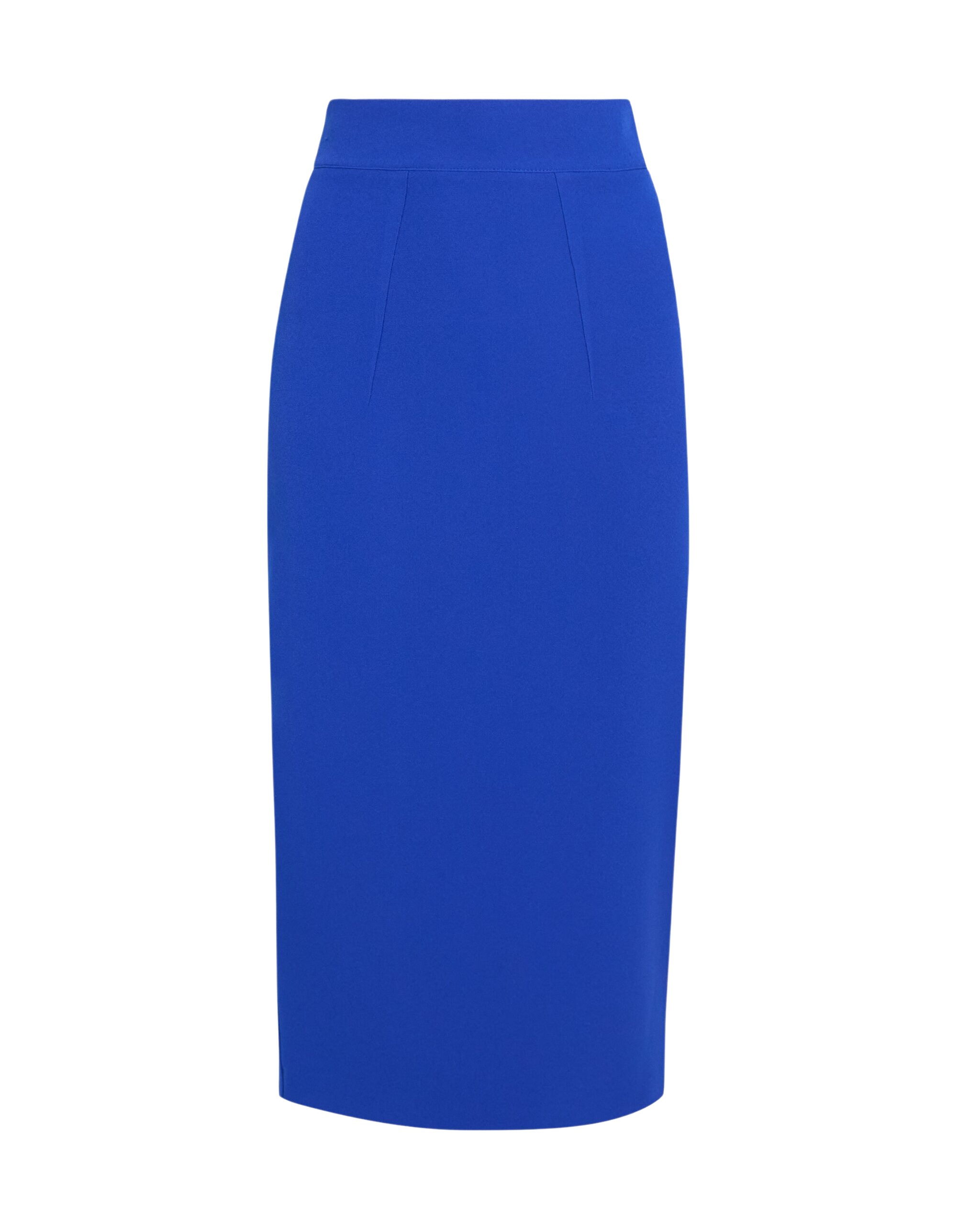 Safiyaa Hokoku Marrakech Skirt - Skirts - Demi-Couture Evening Wear at Coveti
