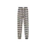 The Attico trousers