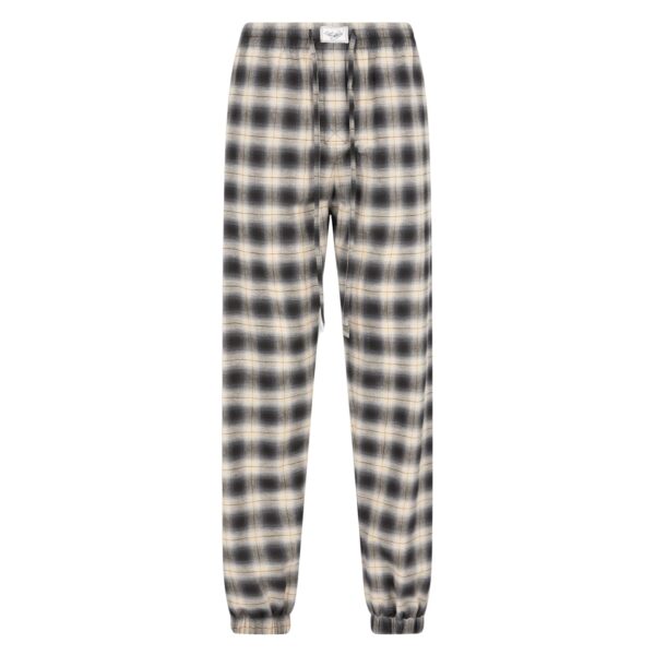 The Attico trousers