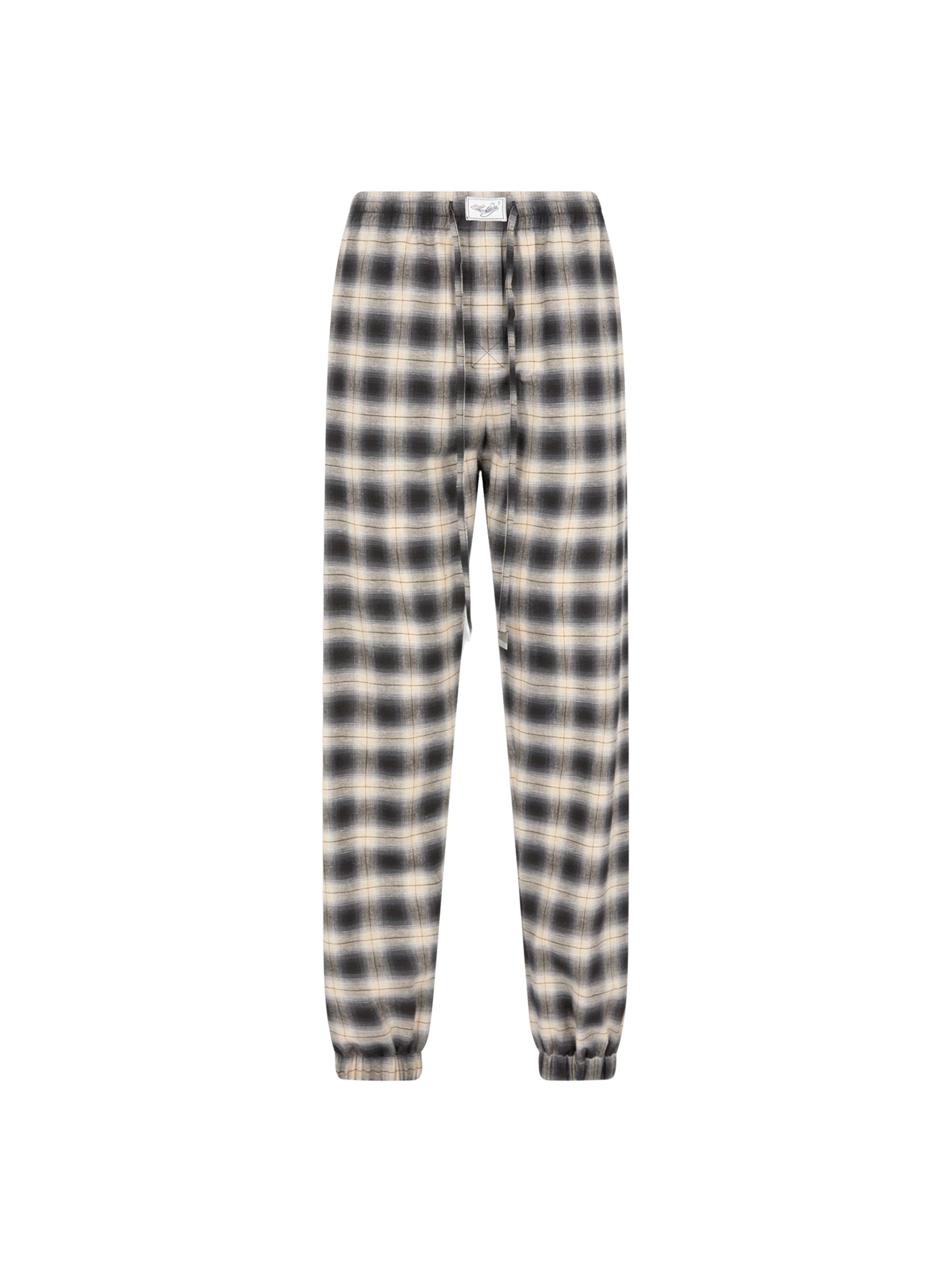 The Attico trousers