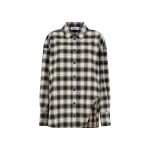 The Attico top