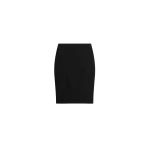 Schiaparelli Schiaparelli Pencil Skirt With Pockets Skirts in Schiaparelli Authentic Luxury Fashion at Coveti