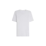 Schiaparelli Schiaparelli Short-Sleeved Jumper Knitwear in Schiaparelli Authentic Luxury Fashion at Coveti