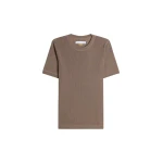 Schiaparelli Schiaparelli Short-Sleeved Jumper Knitwear in Schiaparelli Authentic Luxury Fashion at Coveti