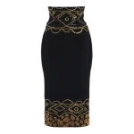 Sergio-Hudson-Embroidered-Corset-Wool-Crepe-Pencil-Skirt57659_nobg Sergio Hudson