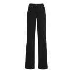 Sergio-Hudson-Straight-Leg-Jeans37798_nobg Sergio Hudson