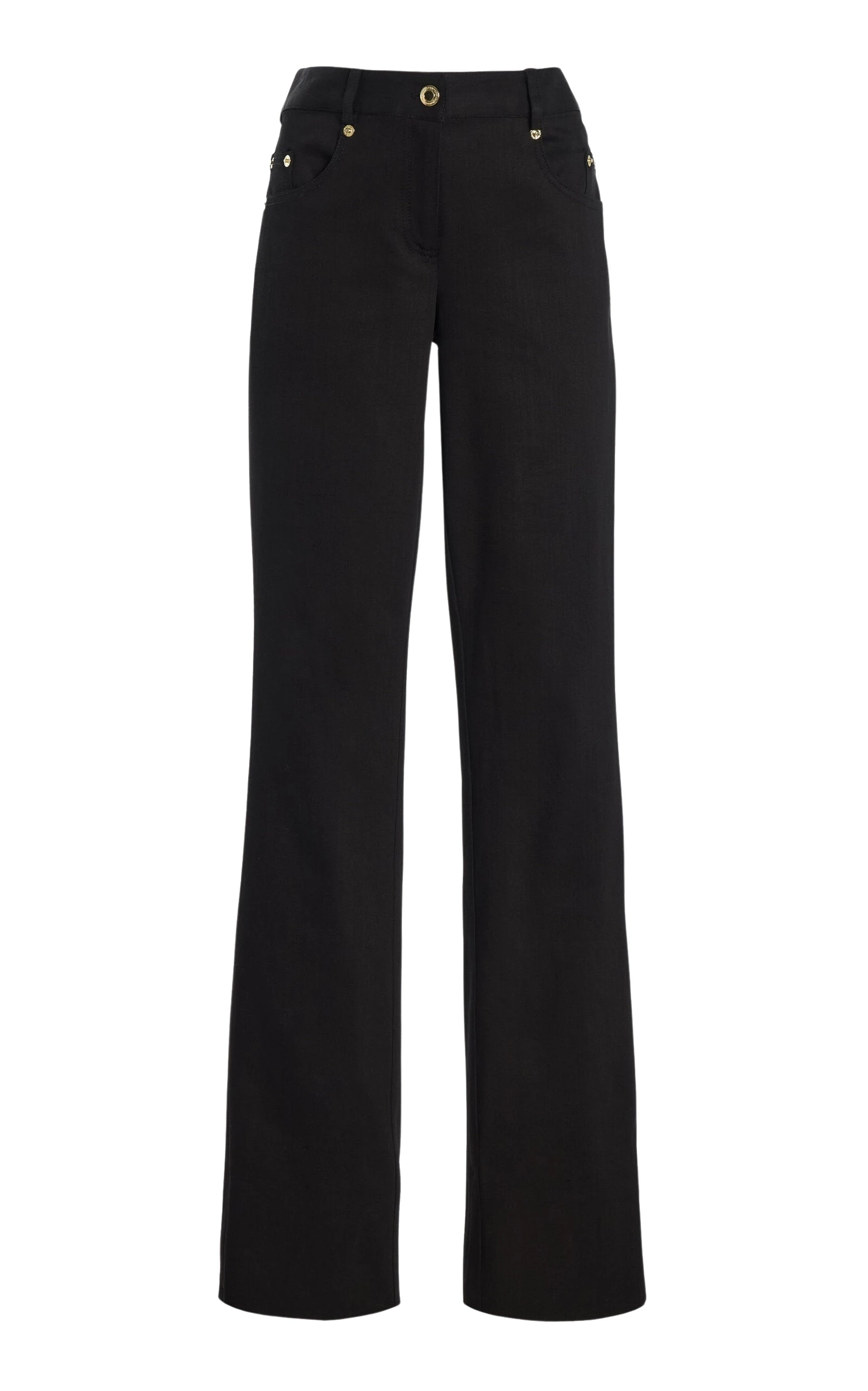 Sergio-Hudson-Straight-Leg-Jeans37798_nobg Sergio Hudson