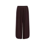 Shona Joy Agnes Harem Pant - Pants - Australian Luxury Eventwear at Coveti